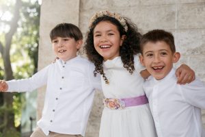 Windsor wedding crèche packages