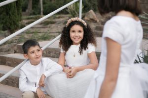 Professional childcare services in Berkshire