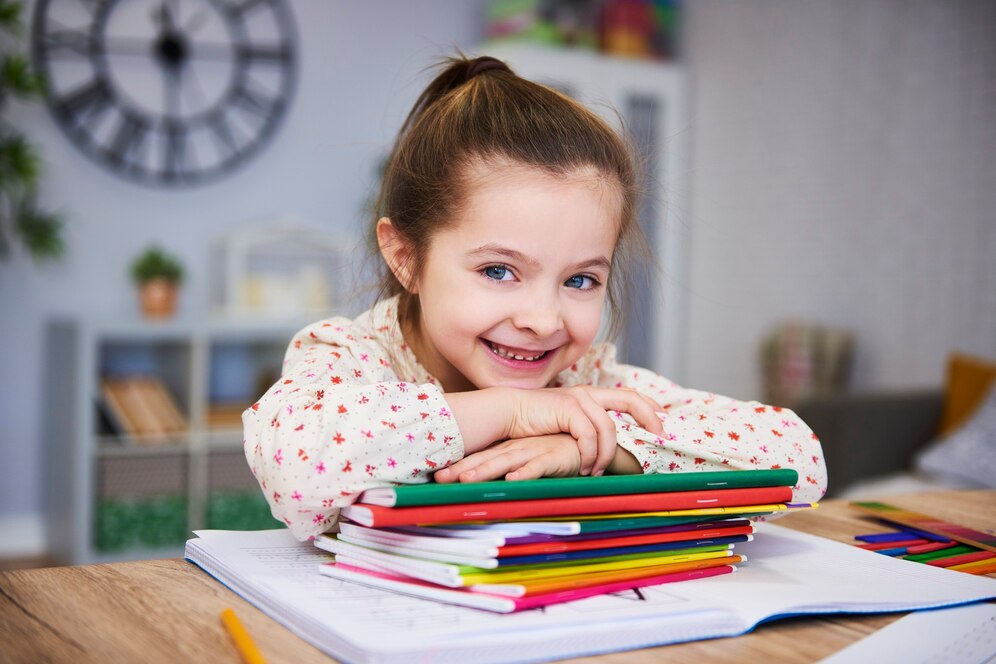 Safe and fun event childcare services in London