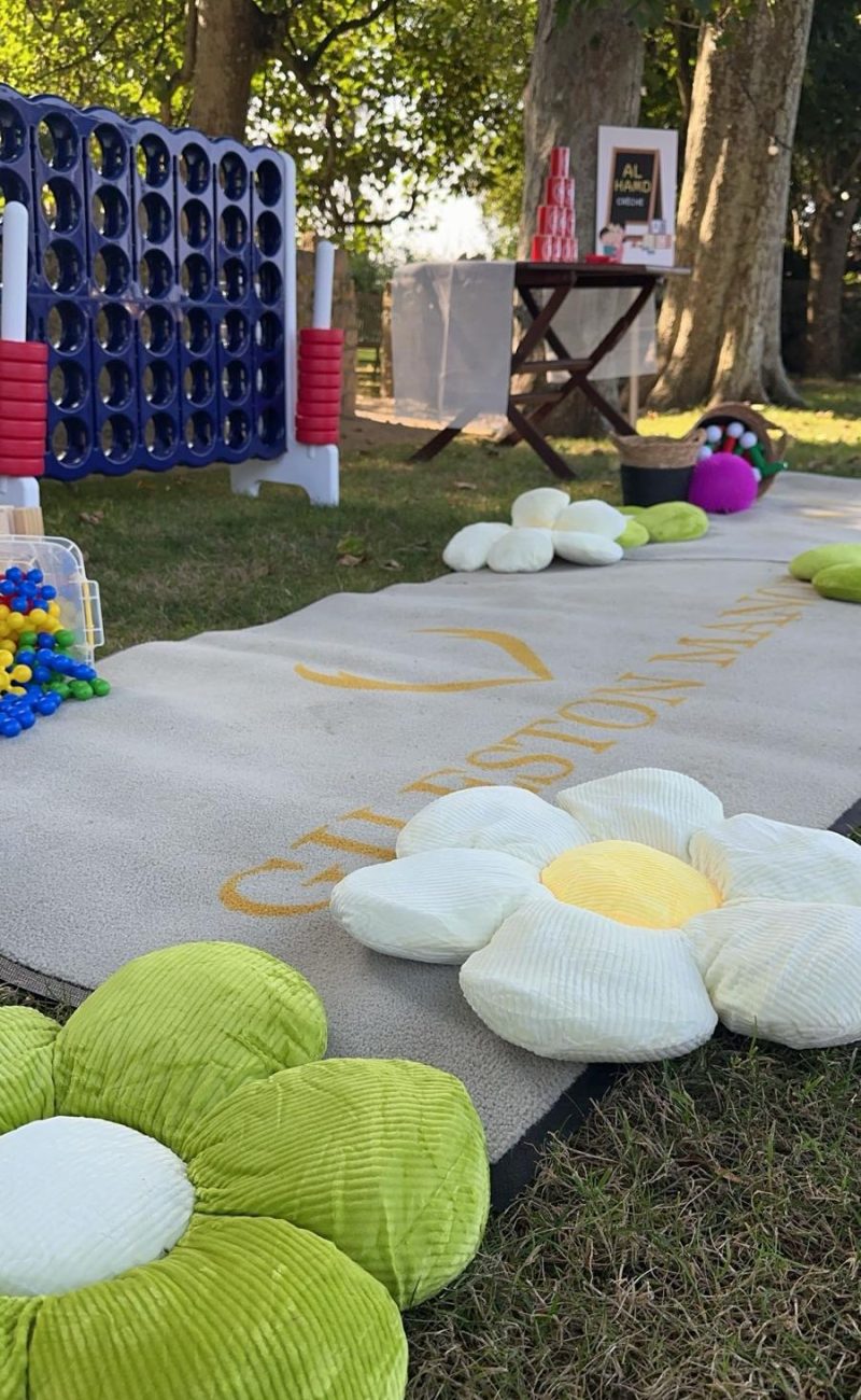 Children’s Entertainment for Weddings