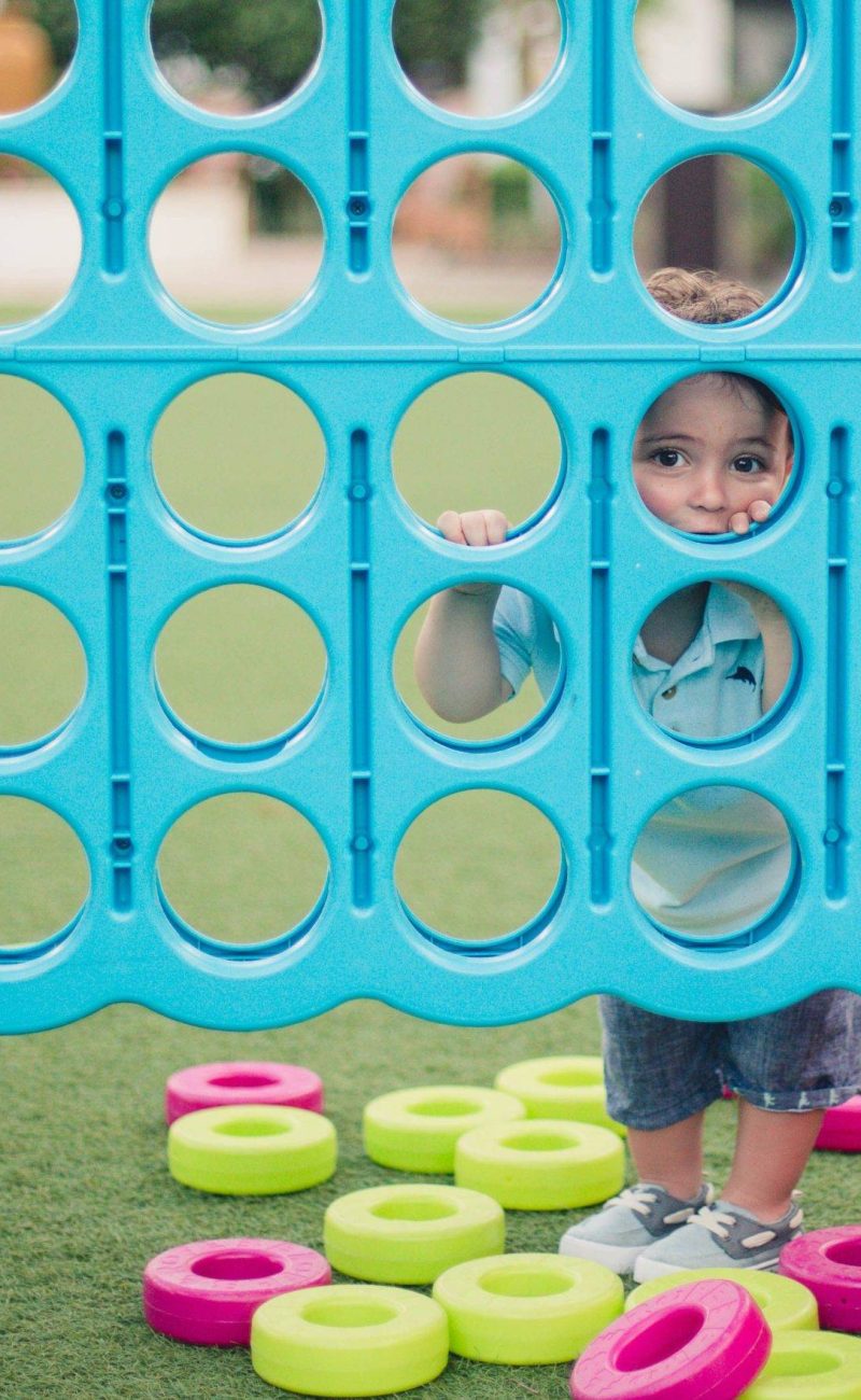 Halal childcare services in Maidenhead